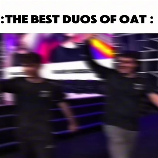 Peterbot and pollo will come back and win everything || #peterbot #peterbotandpollo #fyp #edit #foryou || happy Valentine’s Day yall