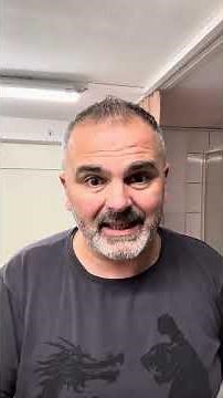 Was bedeutet u picku materinu