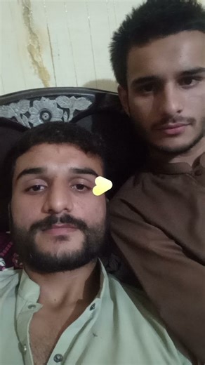 tutorial troll face 😂#trollface #shorts