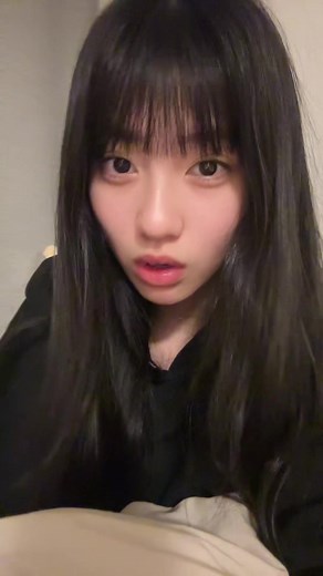 おふろはいった