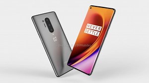 OnePlus 8 series already leaks: What are the upgrades, when is it launching and should you wait for it?