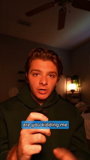 Uber Eats Hall of Fame is growing🔥😭