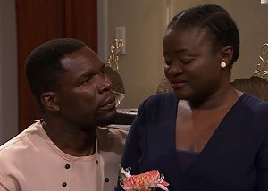 'We are left in the dark': ‘Muvhango’ actors unpaid for three months