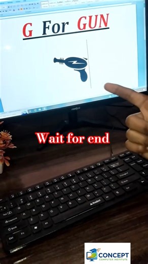 ms word simble | ms word me simble kaise banaye #shorts #short #shortvideo #viral