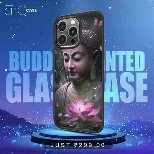 Best Phone Cases You Must Try in 2026 🔥