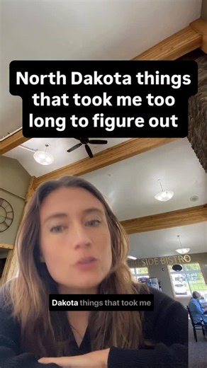 3.7K views · 967 reactions | I love a secret lunch spot! (And I love...