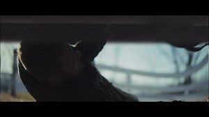 349K views · 7.5K reactions | Here Without You | 3 Doors Down | Drew Jacobs Cover  | Drew Jacobs | Facebook