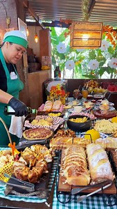 92K views · 5.7K reactions |  Premiado entre os melhores do Rio de...