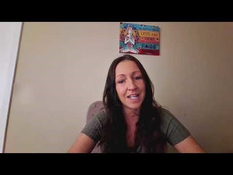 Becoming the real YOU rebuilding with Roxy. #StartingOver #Healing #WomenWhoRise #PurposeDriven