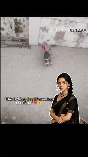 Secret Meme | Media | Comedy on Instagram: "🫶🏻 O Brasil está explorando uma tecnologia incrível: pisos piezoelétricos que transformam passos em eletricidade. Esses pisos capturam a energia cinética gerada quando você caminha. Cada passo aplica pressão, fazendo a superfície se flexionar levemente e criar tensão mecânica. Dentro do piso, materiais piezoelétricos convertem essa tensão em energia elétrica. ‎ ‎Em locais movimentados como estádios de futebol, metrôs e ruas do Rio de Janeiro, milhões