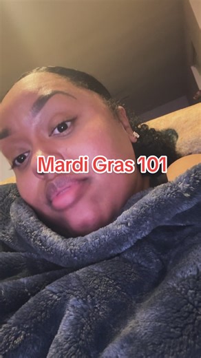 Mardi Gras 101: Navigating New Orleans Festivities