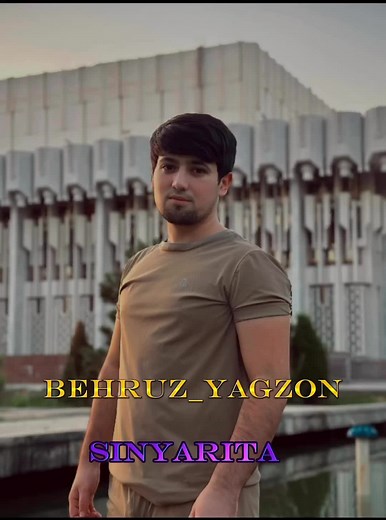 Tez kunda premyera 🤩 #yagzon_official #yagzon #yagzonbehruz #yagzonmedia #yagzon_shox #behruz_yagzon #gr_yagzon #yagzon_guruhi #yolgizbek #yagzonofficial #yolgizbek #tashkent #uzbekiston🇺🇿 #qashqadaryo #yagzon_official #yagzon_official #yagzon_official #yagzon_official #yagzon_official #yagzon_official