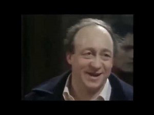 The Wackers (1975) - Classic Liverpool humour.