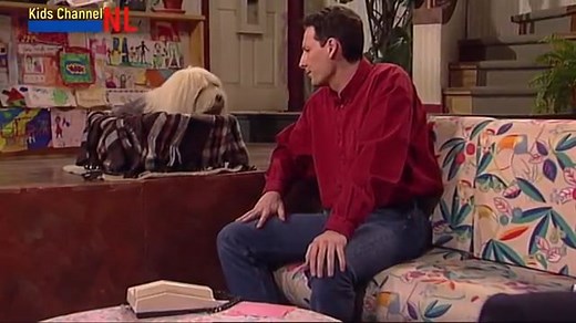 samson en gert beer ontsnapt