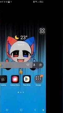 tutorial mod 18+🩸 Melon Pelayground de 2025 e 2026