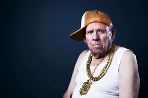 The new approach to software sales: ‘This is how we do it, now!’