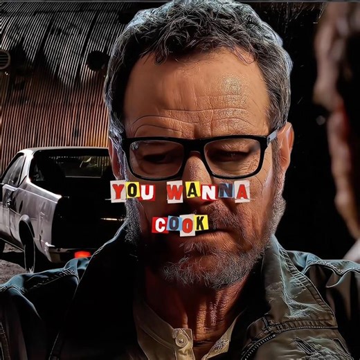 Walter White Realized He Lost Everything 💔 | Breaking Bad Edit