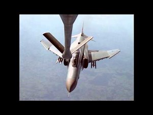 Fliegerparade Marsch