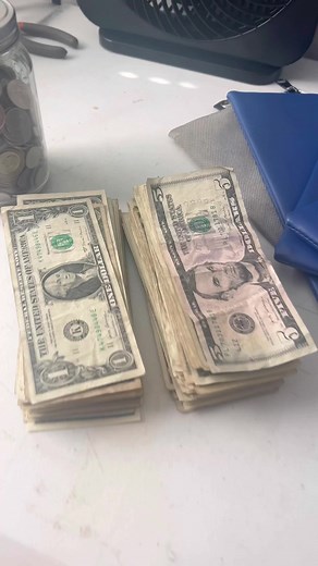 6.3K views · 75 reactions | Rare Finds From My Vending Machine Collections #vendingmachinemoney #raremoney #starnotesearch #starnotebills #starnotes #rarecoins #passivesidehustleideas | pristinevending | Facebook