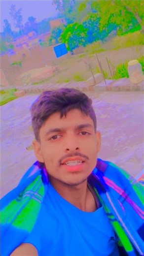 Har Pal yad tujhe tadapaaegi main jagunga Nind tumhen na aaegi🤬#bollywoodsongs #hindishorts #shorts