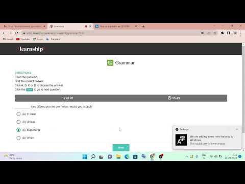 Step plus demo assessment 2026 || Step plus assessment 2026 || How to crack step plus #codeclub