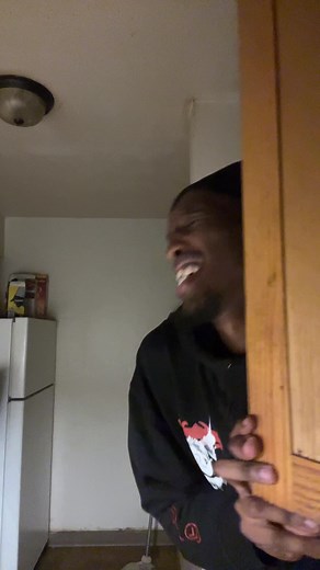 Celebrating Somali and Ethiopian Culture on TikTok