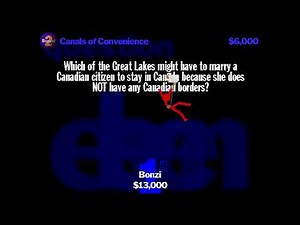 YDKJ Volume 1 XL, but I got Sesame Street involved. I