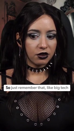 1. Take back control🔒 a. Secure your photos from misuse with Proton Drive. Encrypted cloud storage built entirely around privacy. 2. Securely store photos a. Protect your memories with Proton Drive. End-to-end encryption keeps photos private and secure at all times 3. Keep photos yours a. Proton Drive keeps your photos secure and private, safe from AI training or misuse—always under your control. | Proton