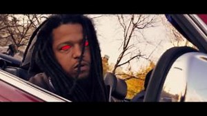 The Difference Machine plays this Saturday January 18th at 529 with The NEC, The Sporrs and Thousandaire. Grab your tix now! https://www.bigtickets.com/e/529/tdmnec/ ⚡️  | Speakeasy Promotions | Facebook