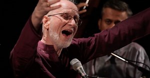 Arun Kashalkar: Meet the Zen master of Hindustani classical music