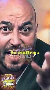 🚨 Telemundo mercilessly kicks him out! Lupillo Rivera is out due to a legal scandal 😱📉