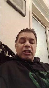 Process Flow Chart. How it is structured appropriately.