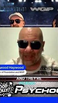 New Judging System: NO MORE Confusion! FEEL, FIGHT, FUN! #shorts