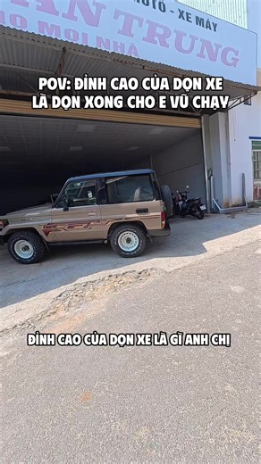 em cảm ơn anh Toàn ạ #toantrunggialai