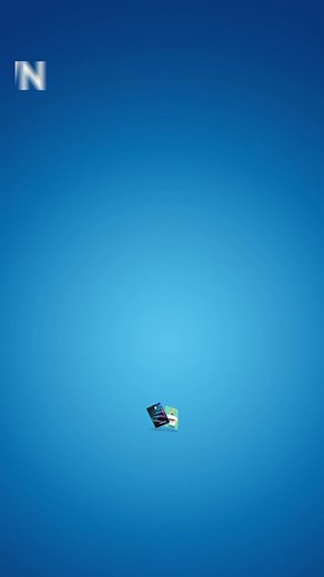 1.2K views | 5 lesser known perks of credit cards! #bankbazaar #creditcard #personalfinance #credittoyou #bankbazaarcreditcards | BankBazaar.com | Facebook