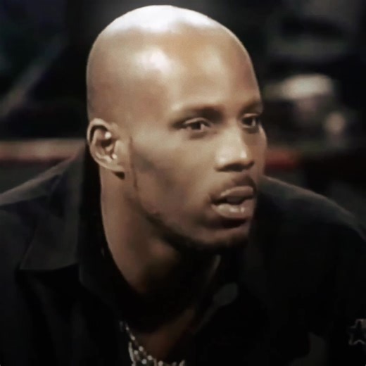 #dmx #trending #viral #edit #fyp | dmx concert