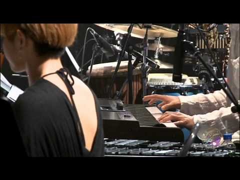 Aya Matsuura 松浦 亜弥 - Fan Club Event 2010 Maniac Live Vol.3 Parte 2