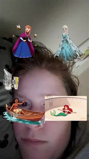 dfsg (@dfsg350)’s videos with Originalton - JinisWunderland
