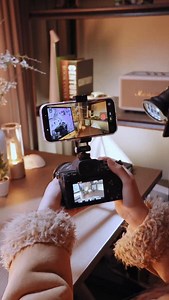 5.2K views · 1.4K reactions | Camera cold boots can directly improve the work efficiency of photographers! #photographyequipment #coldboots #Smoger #phonestand | Photographer Army | Facebook