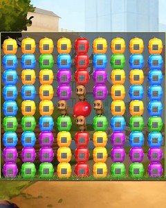 Pet Rescue Saga on Reels | Facebook