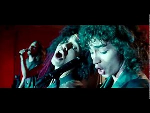 Where We Wanna Be - Killing Bono HD