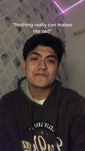 DANNY 🍉 (@justcallmedannyy)’s videos with Atlantis (Ultra Sped Up Version) - Seafret