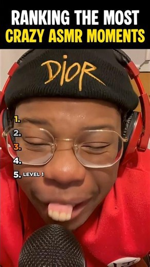 DONT LISTEN TO THESE SOUNDS!!!