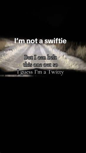 #countrymusic #conwaytwitty #80scountry | conway twitty