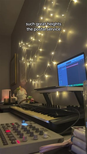 Jamming with the Model:Cycles – A Musical Journey