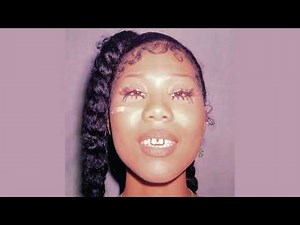 Drake - BackOutsideBoyz [Clean]