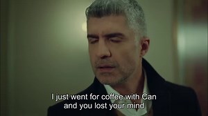 Bride Of Istanbul Episode 89 | English Subtitles - video Dailymotion