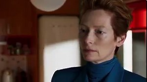 A monologue of magnificent obsession from Pedro Almodóvar and Tilda Swinton, adapting Jean Cocteau's timeless play. | MUBI UK & Ireland