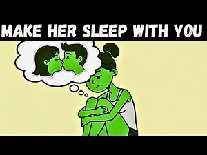 How To Ask A Woman For Intimacy (The Right Way)
