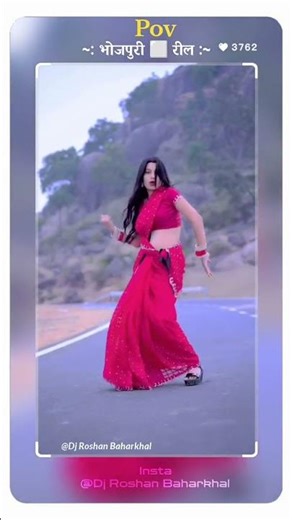 ..🥀 #viral​ #reelitfeelit​ #sad​ #sadsong​ #viralvideos​ #instagram​ #trendingreels​ #foryoujab